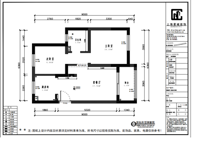 1766648dbca982929c84a3aa14a9b14.png 1766648dbca982929c84a3aa14a9b14.png