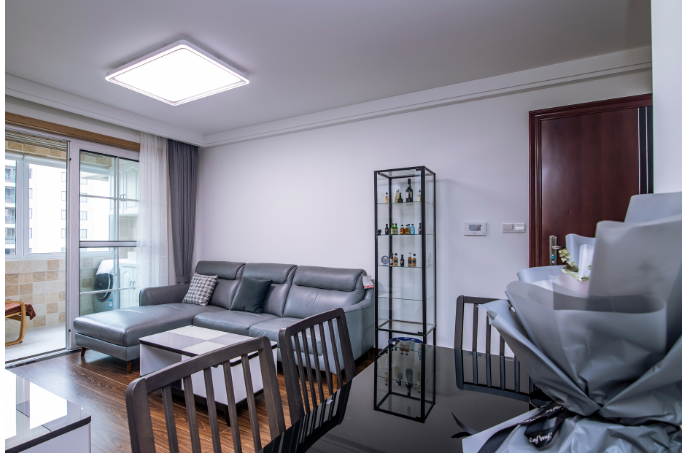 8eb89494a9fc587c8de6ff070887620.png 8eb89494a9fc587c8de6ff070887620.png