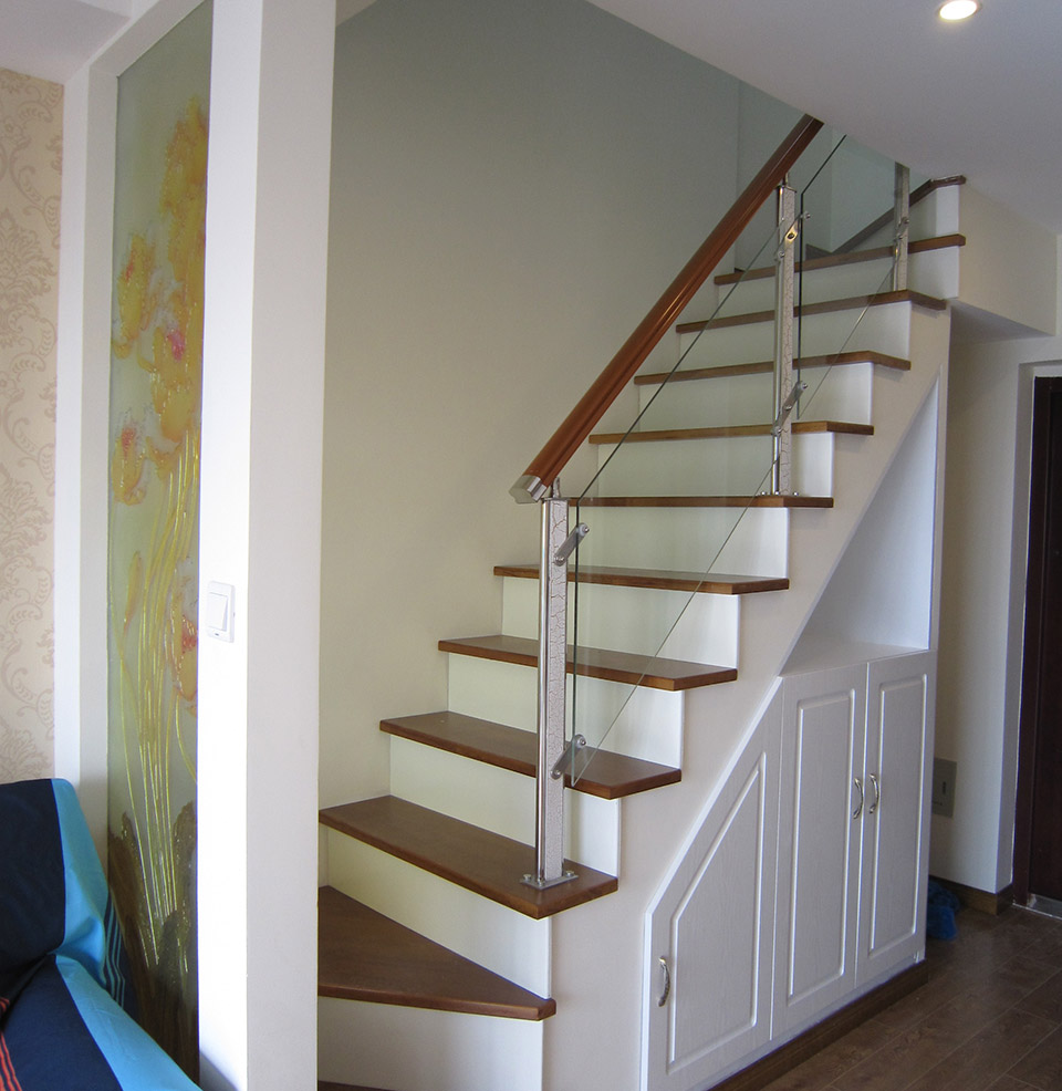 上海家裝 上海家裝