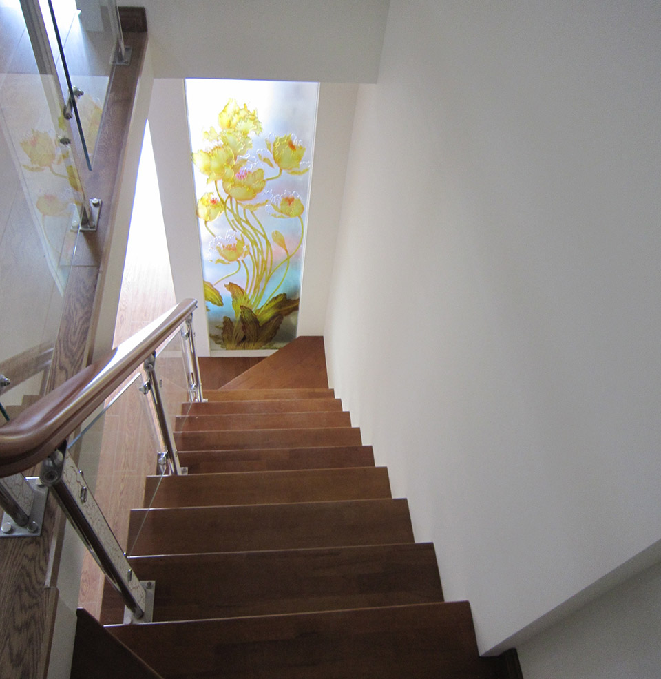 小戶型裝修 小戶型裝修